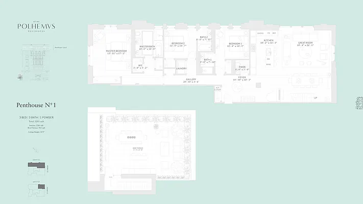 Sold by Douglas Elliman | media 12