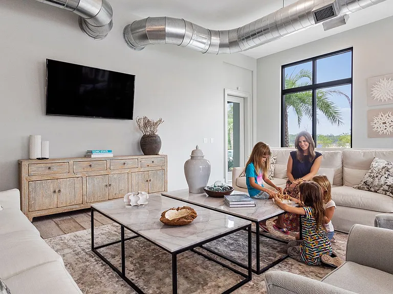 2501 Bienville Blvd #233 — Photo 7