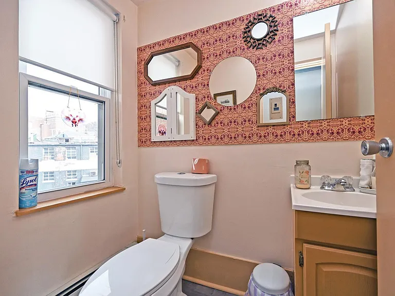 118 E Liberty St #D — Photo 22