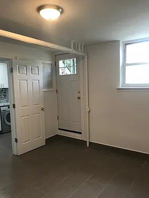 Rented by Page Real Estate | media 20