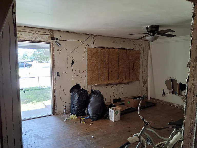 4623 W 3rd St — Photo 20