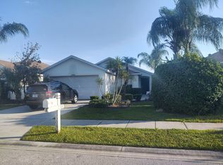 23300 Key Largo Loop, Land O Lakes, FL 34639