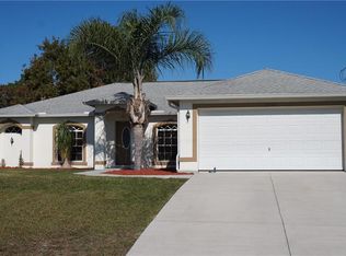 10437 Ireland St, Spring Hill, FL 34608