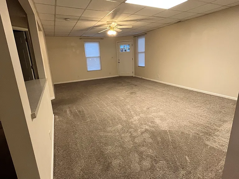 251 S Barker Ave #S900 — Photo 3
