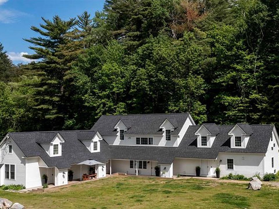 1st image of 1457 Mountain Road #5