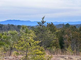 2720 Buck Horn Rd, Sevierville, TN 37876