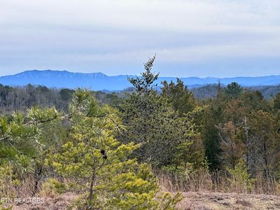 2720 Buck Horn Rd, Sevierville, TN, 37876