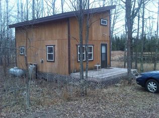 40726 305th Ave, Aitkin, MN 56431