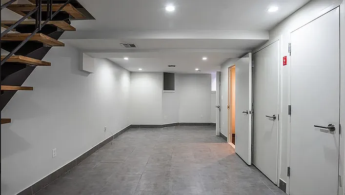 Rented by Corcoran | media 7