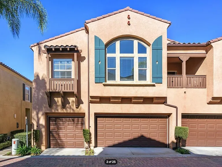 11426 Miro Cir — Photo 2