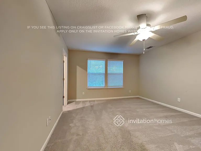 1313 Grassland Ave — Photo 11