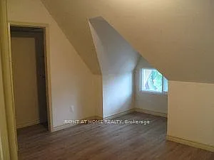 85 Baldwin St — Photo 6