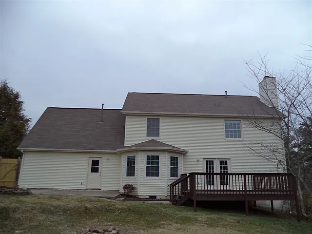 1517 Autumn Ridge Dr — Photo 20