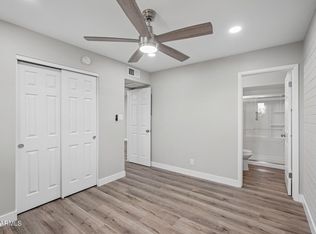 6721 E McDowell Rd #D-302, Scottsdale, AZ 85257