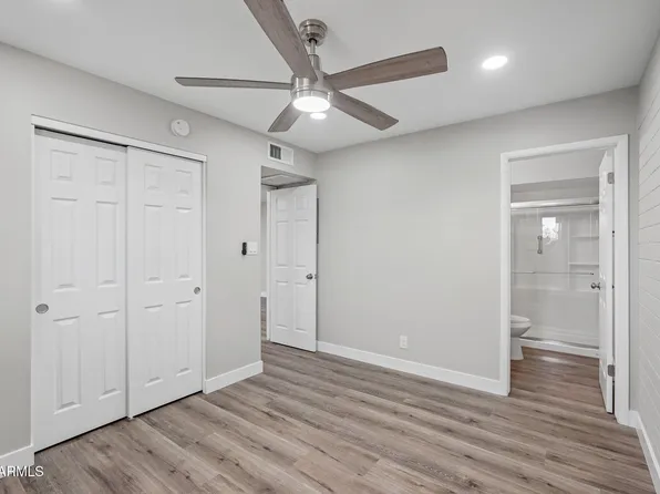 6721 E MCDOWELL Road #D302, Scottsdale, AZ 85257