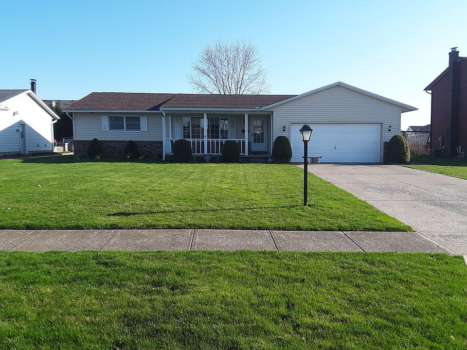 1st image of 132 Loperwood Ln