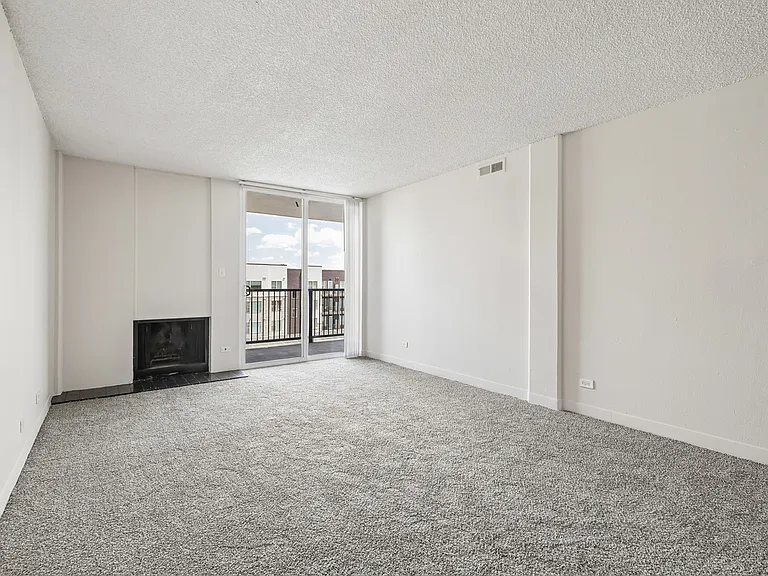 Beacon House — Photo 109