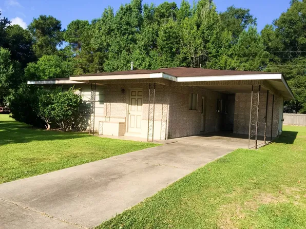 340 Triangle Dr, Vidor, TX 77662