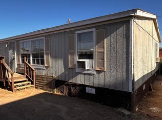 1156 North St #1-B, Las Cruces, NM 88005