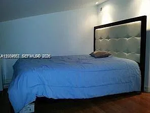 546 NE 199th Ln #4W — Photo 18