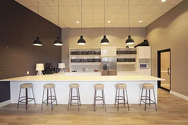 Sold by Casandra Properties Inc.