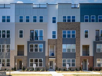 2510 Neabsco Common Pl, Woodbridge, VA, 22191