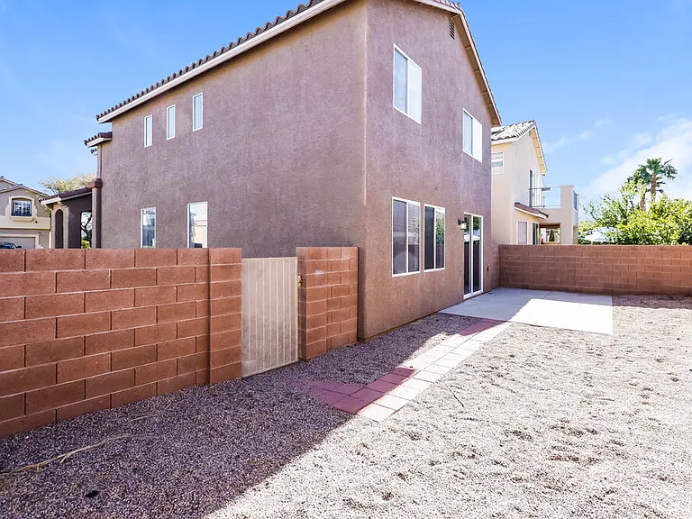 639 Marlberry Pl — Photo 17