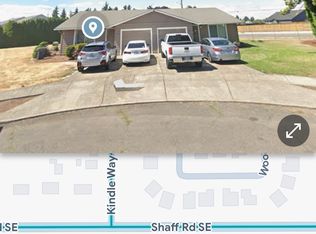 1847 Wilding Pl #1847, Stayton, OR