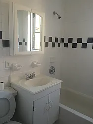 Rented by Giaps Realty Group LLC