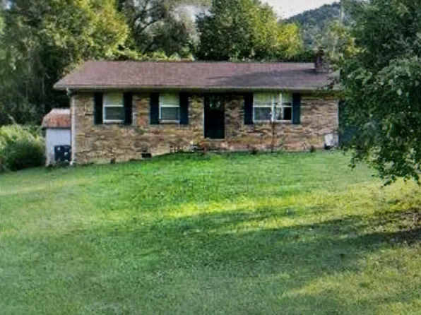 948 State Highway 1527, Gray, KY 40734