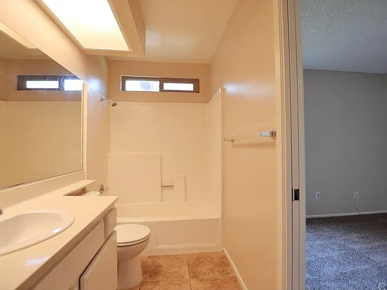 39949 Buffy Way — Photo 7