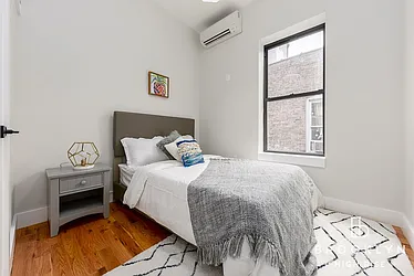 Rented by Brooklyn High Rise LLC