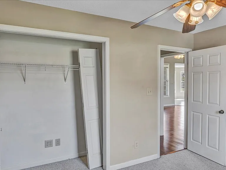 331 Amanda Dr — Photo 11