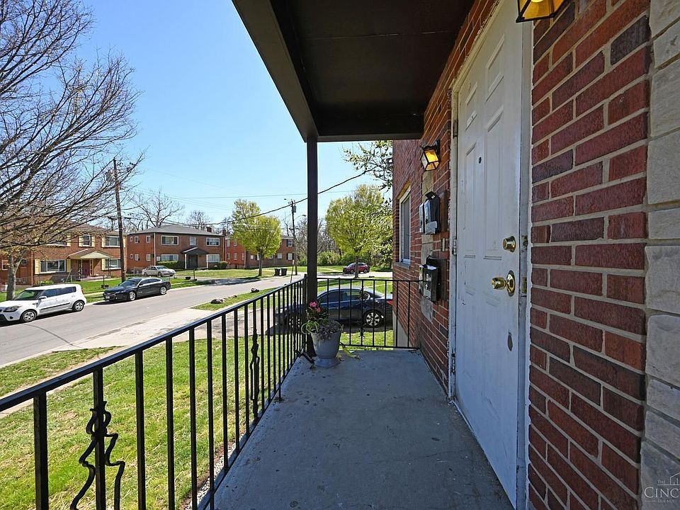 3638 Northdale Pl, Cincinnati, OH 45213 Zillow