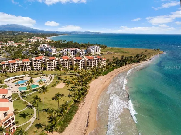 190 Candelero #175, Humacao, PR 00791