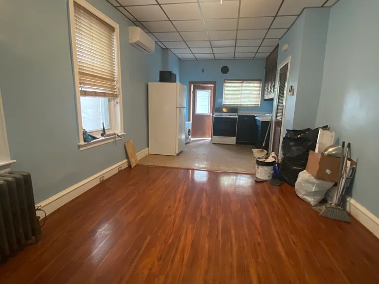745 S 11th St #2 — Photo 9