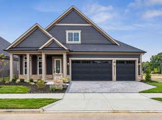 5975 Stratton Pl, Blacklick, OH 43004