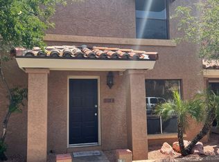 10431 N 11th St, Phoenix, AZ 85020