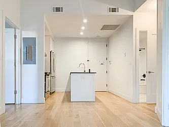 Rented by MySpaceNYC