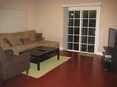 2nd image of 7058 Fulton St Unit 3