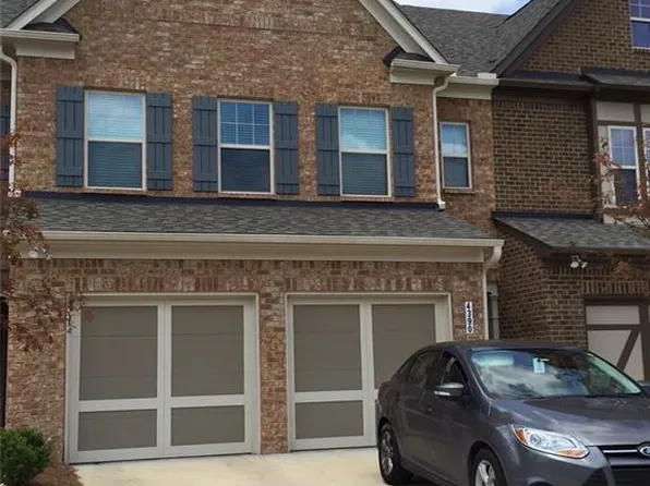 4390 Cedar Bridge Walk, Suwanee, GA 30024