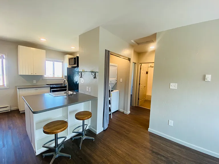 505 Alder St #ADU — Photo 9