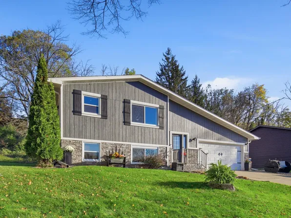 841 Mosher Ave, Owatonna, MN 55060