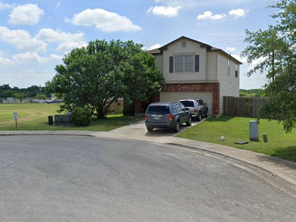 2nd image of 530 Holly Grove St