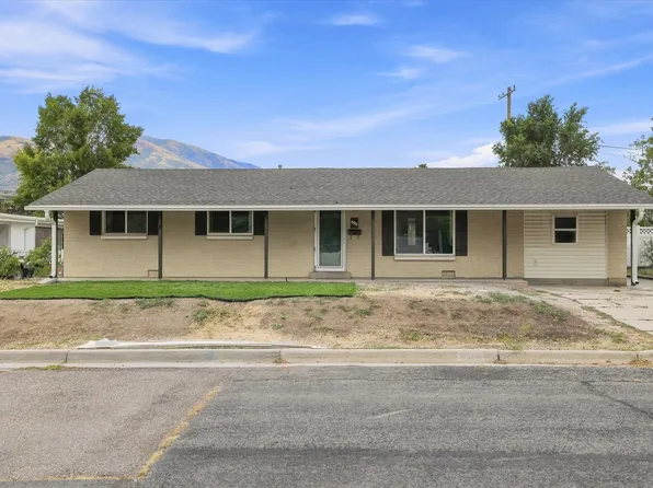 998 E Oak Dr, Brigham City, UT 84302