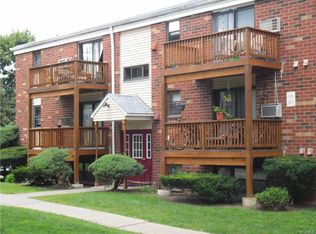 112 Union Rd APT 3B, Spring Valley, NY 10977