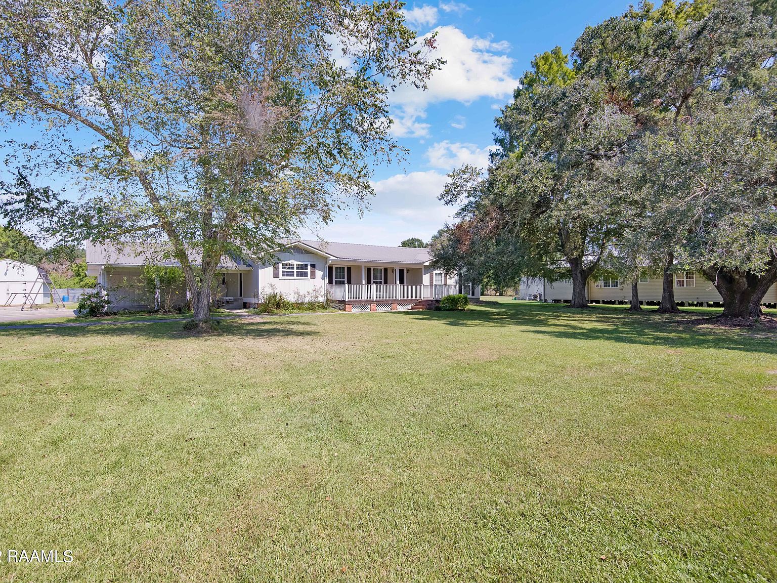 2053 Terrace Highway Hwy, Saint Martinville, LA 70582 Zillow
