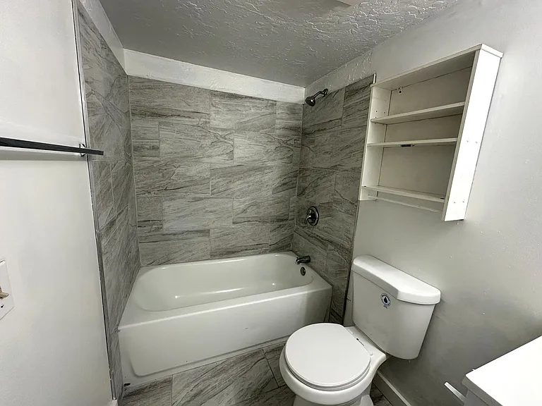 3620 Ala Dr #1-4 — Photo 10