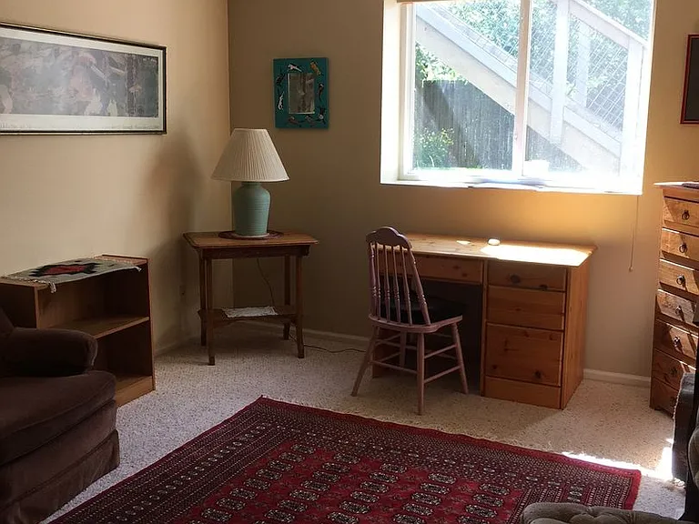 4852 Brandon Creek Dr — Photo 12