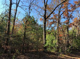 1030 Guillebeau Rd, Lincolnton, GA 30817